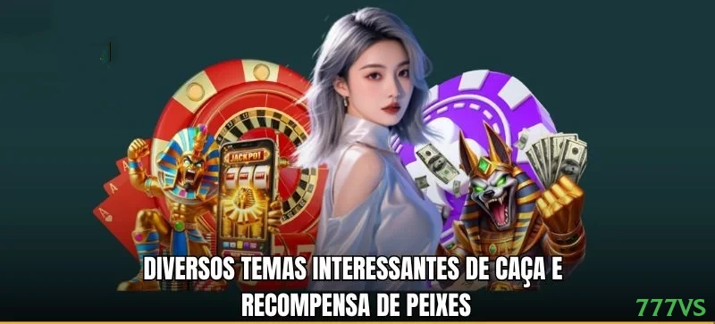 Processo de Download do App 777vs - Passo a Passo Simples