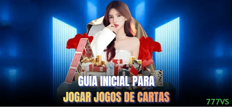 Cassino ao Vivo 777vs - Dealers Brasileiros Profissionais